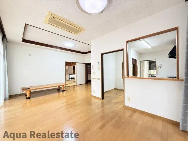 7LDK Propiedad Ciudad de Takamatsu Prefectura de Kagawa (7)