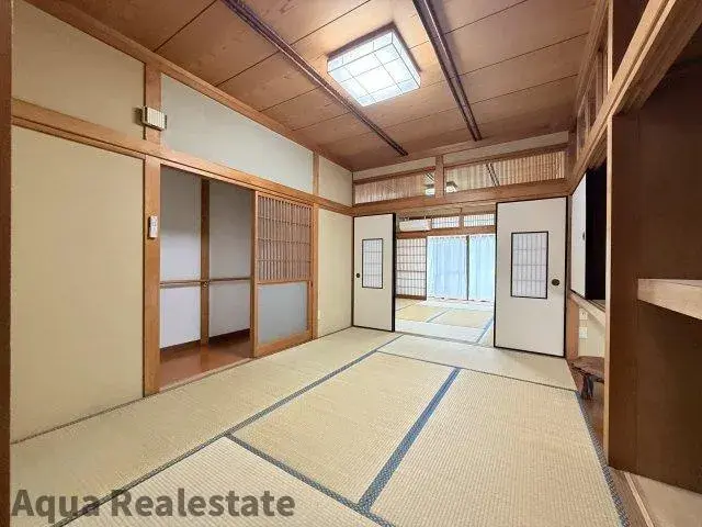 7LDK Propiedad Ciudad de Takamatsu Prefectura de Kagawa (8)