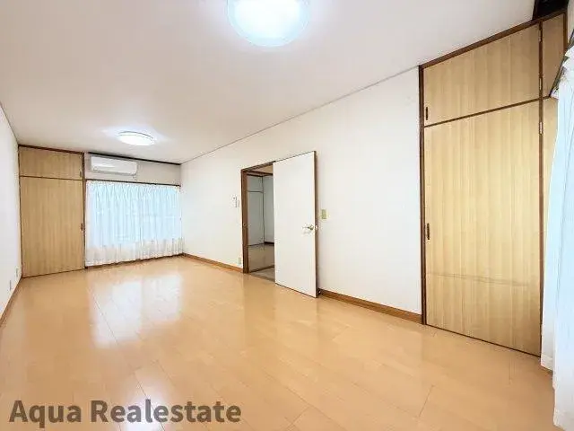 7LDK Propiedad Ciudad de Takamatsu Prefectura de Kagawa (9)