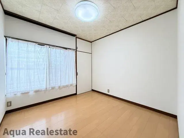 7LDK Propiedad Ciudad de Takamatsu Prefectura de Kagawa (10)
