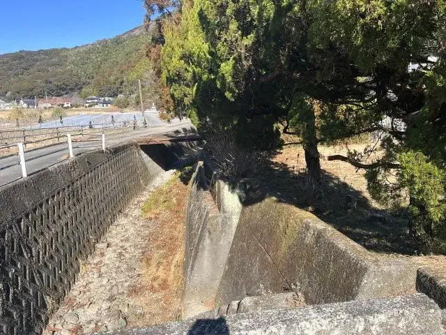 عقار 2DK مدينة توسا محافظة كوتشي (5)