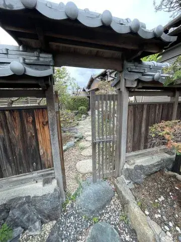 7DK Niihama City Ehime Property (2)
