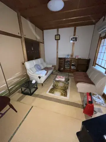 7DK Niihama City Ehime Property (11)