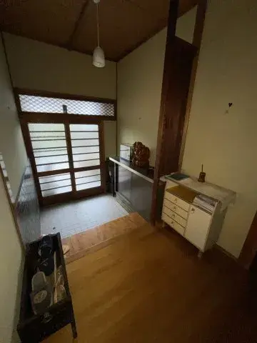 7DK Niihama City Ehime Property (12)