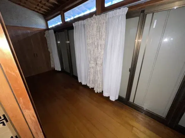 7DK Niihama City Ehime Property (14)
