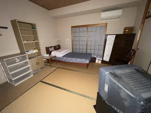 7DK Niihama City Ehime Property (15)