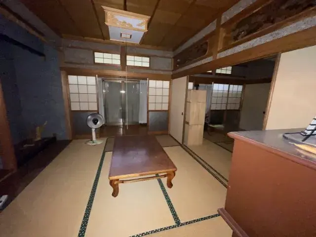 7DK Niihama City Ehime Property (16)