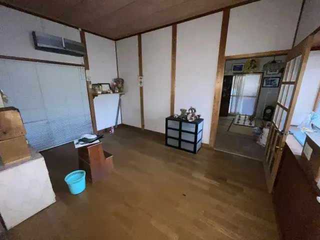 7DK Niihama City Ehime Property (17)