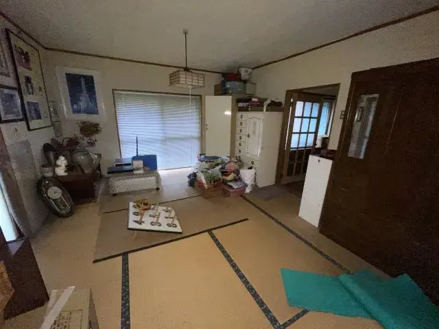7DK Niihama City Ehime Property (18)