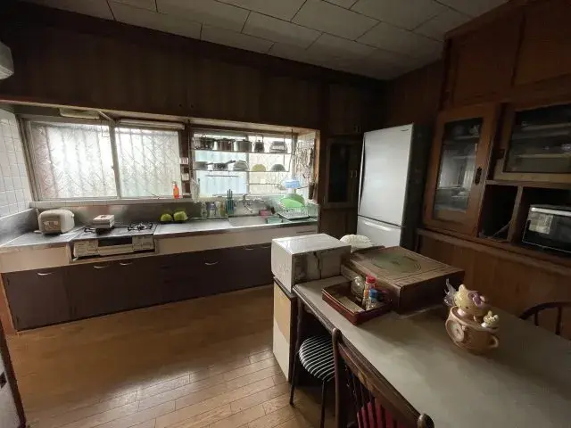 7DK Niihama City Ehime Property (19)