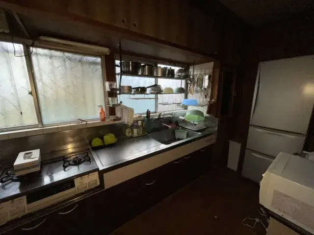 7DK Niihama City Ehime Property (20)