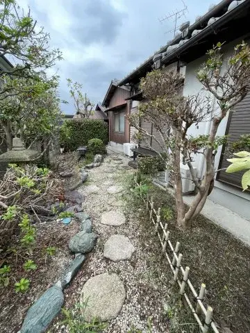 7DK Niihama City Ehime Property (3)
