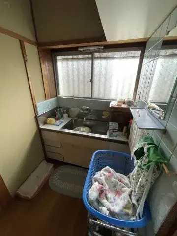 7DK Niihama City Ehime Property (21)