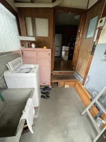 7DK Niihama City Ehime Property (22)