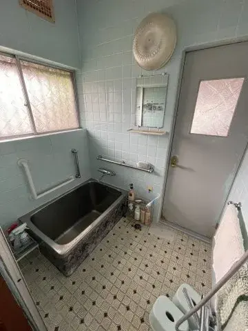 7DK Niihama City Ehime Property (23)