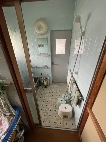 7DK Niihama City Ehime Property (24)