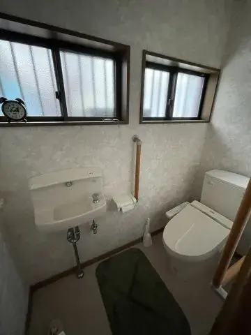 7DK Niihama City Ehime Property (25)