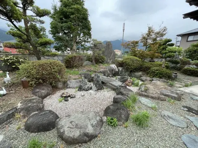 7DK Niihama City Ehime Property (26)