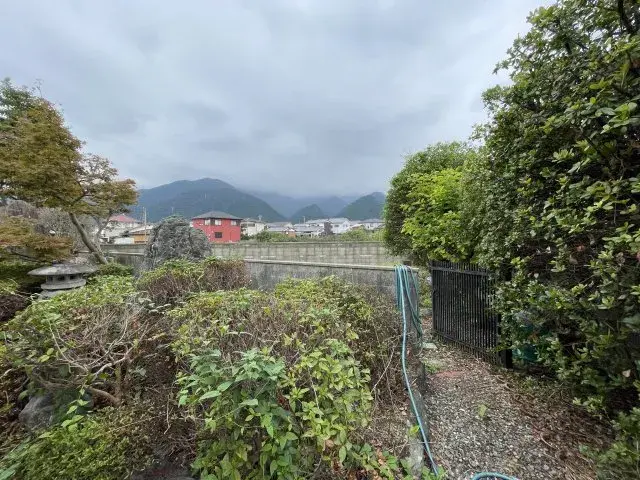 7DK Niihama City Ehime Property (27)