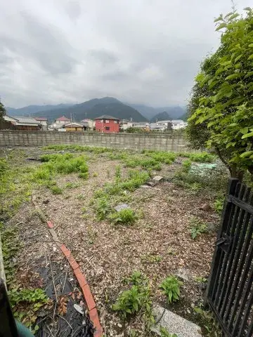 7DK Niihama City Ehime Property (28)
