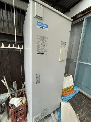 7DK Niihama City Ehime Property (29)