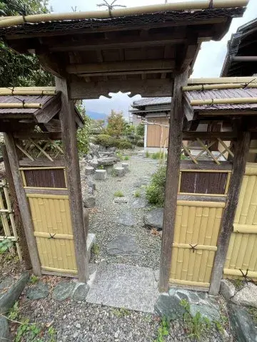 7DK Niihama City Ehime Property (4)
