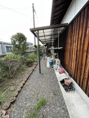 7DK Niihama City Ehime Property (6)