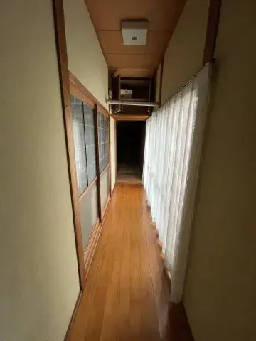 7DK Niihama City Ehime Property (7)