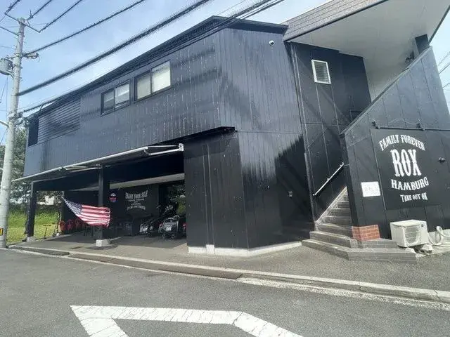4DK松山市爱媛县物件 (2)