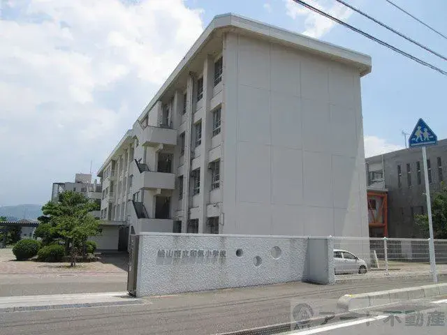 4DK松山市爱媛县物件 (12)