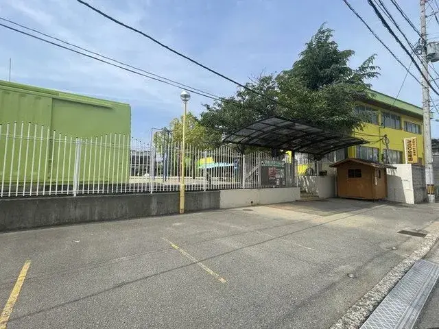 4DK松山市爱媛县物件 (16)
