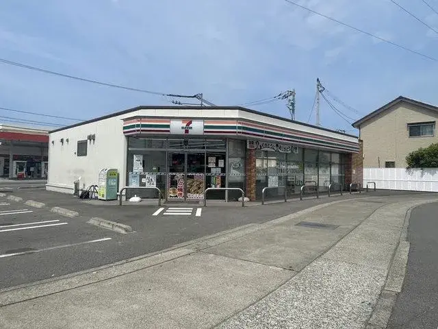 4DK松山市爱媛县物件 (18)
