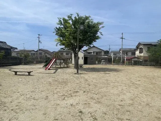 4DK松山市爱媛县物件 (3)