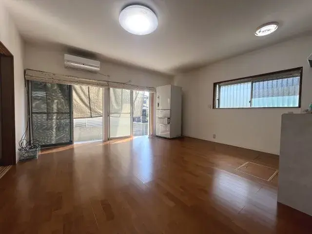 4LDK مدينة كوتشي محافظة كوتشي (14)