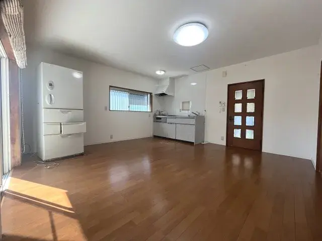 4LDK مدينة كوتشي محافظة كوتشي (15)