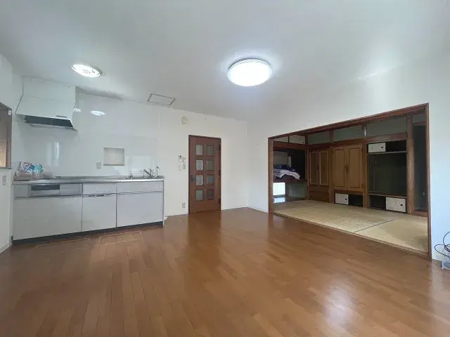 4LDK مدينة كوتشي محافظة كوتشي (19)