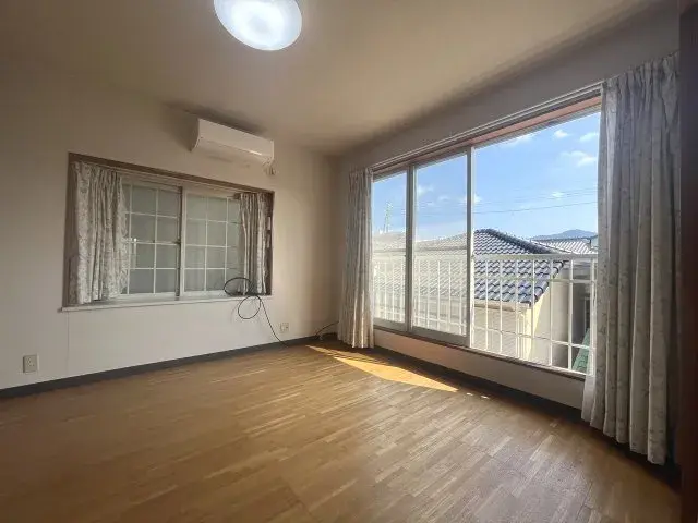 4LDK مدينة كوتشي محافظة كوتشي (21)