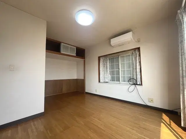 4LDK مدينة كوتشي محافظة كوتشي (22)