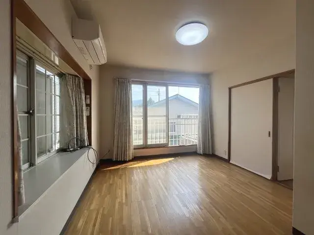 4LDK مدينة كوتشي محافظة كوتشي (23)