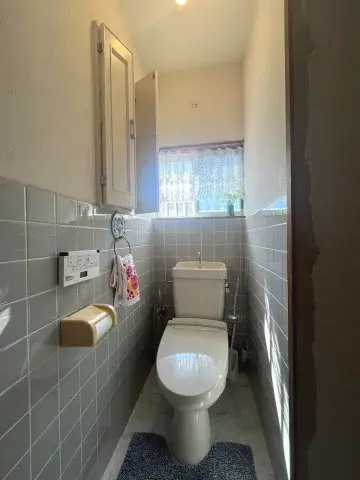 4LDK مدينة كوتشي محافظة كوتشي (26)