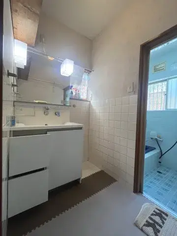 4LDK مدينة كوتشي محافظة كوتشي (27)