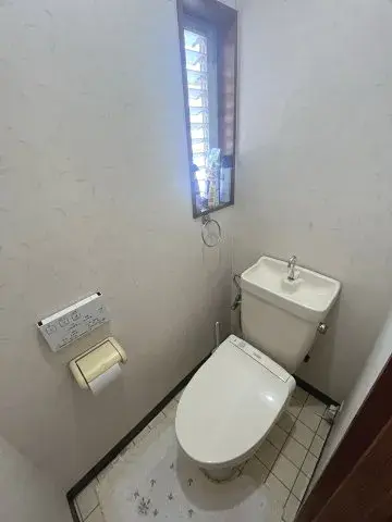 4LDK مدينة كوتشي محافظة كوتشي (29)