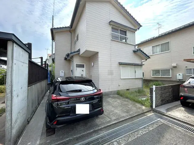 4DK房源 高知市 高知县 (2)