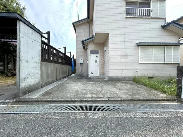 4DK房源 高知市 高知县 (3)