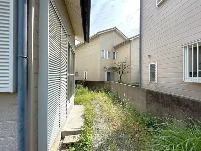 4DK房源 高知市 高知县 (4)