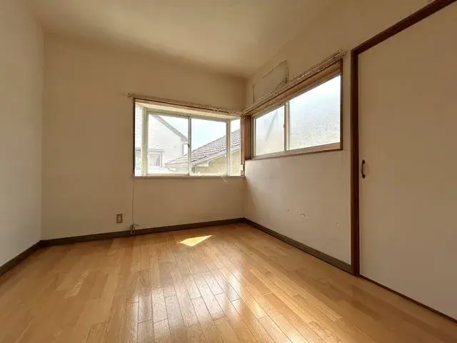 4DK房源 高知市 高知县 (8)