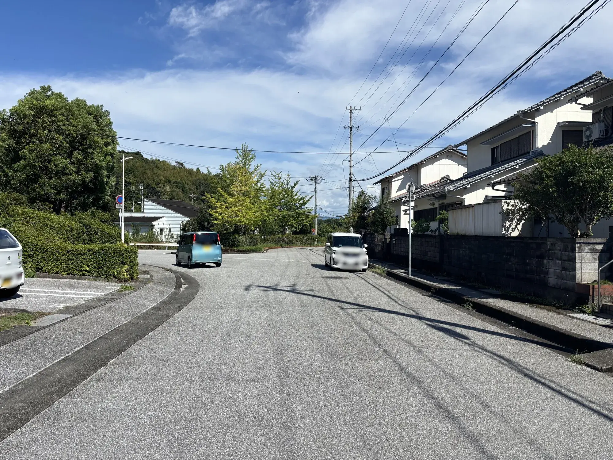 4LDK房产 南国市 高知县 (7)