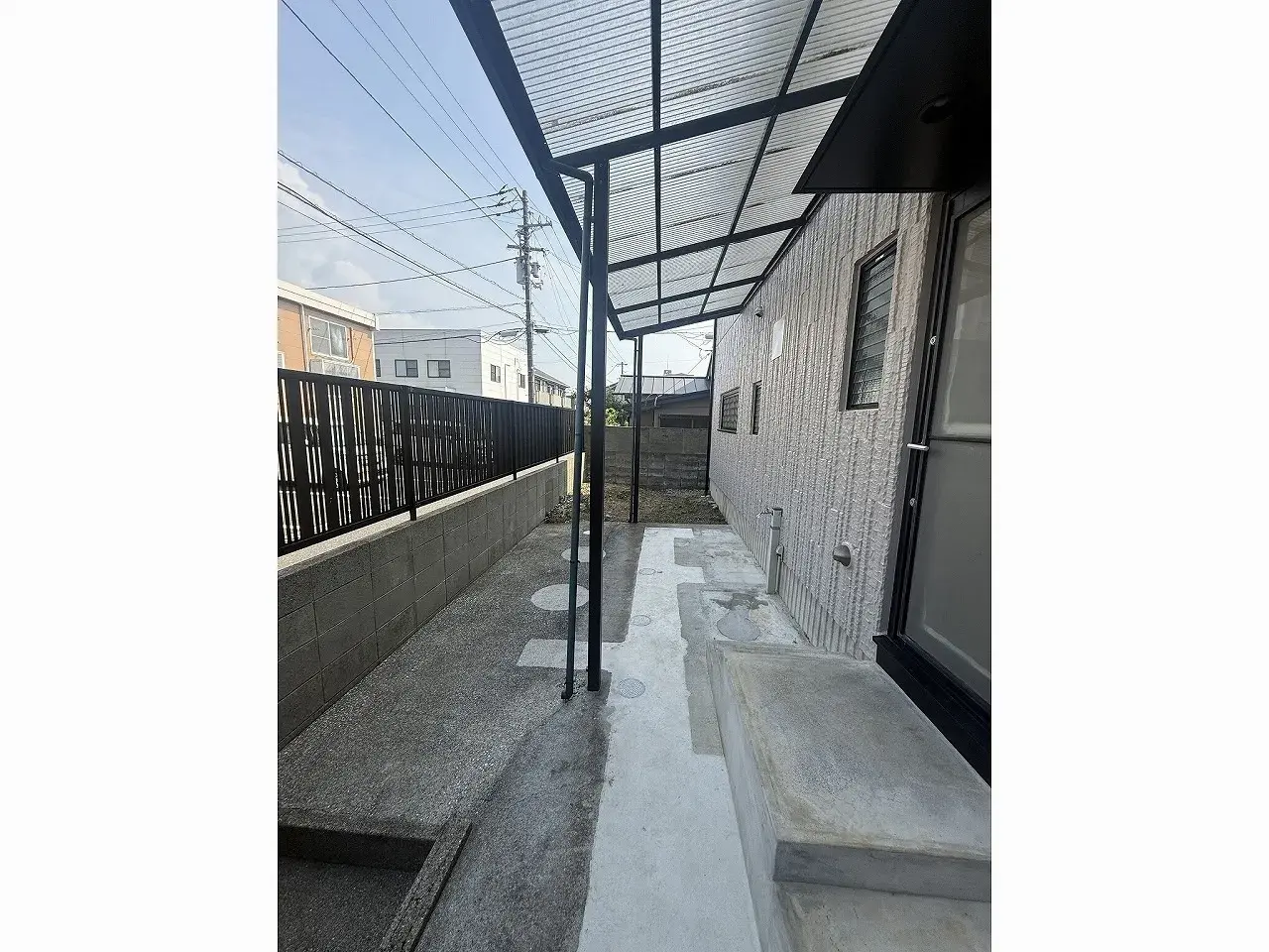 4LDK Propriété Ville de Kochi Préfecture de Kochi (3)