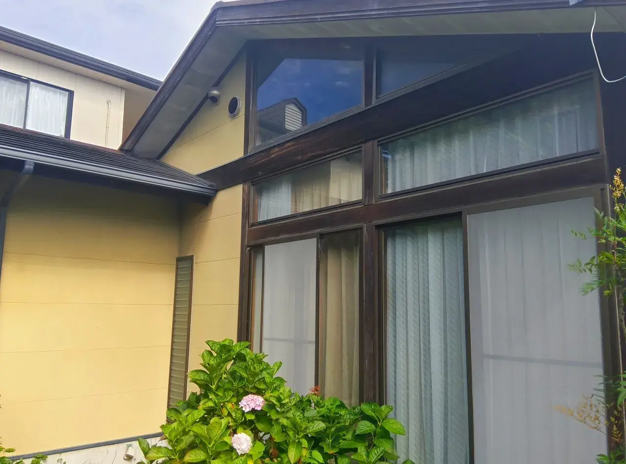 4LDK Property Niihama City Ehime Prefecture (2)