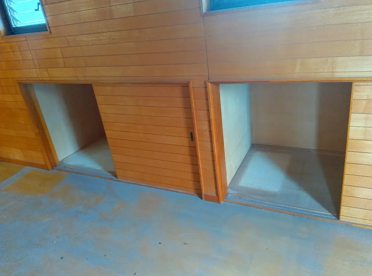 4LDK Property Niihama City Ehime Prefecture (11)